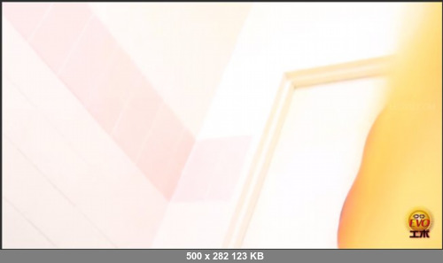Extreme Scat Porn Site 1- EE-585-05