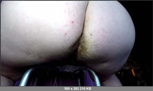 Extreme Scat Porn Site 1- niff_my_Stinky_bbw_Farts