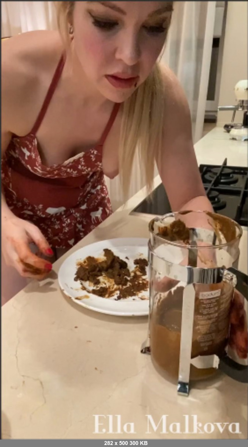 Extreme Scat Porn Site 1- Femdom25835763