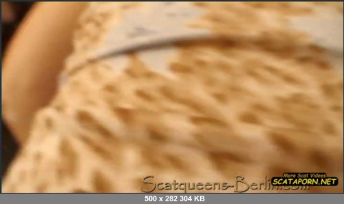 Extreme Scat Porn Site 1- Fboom