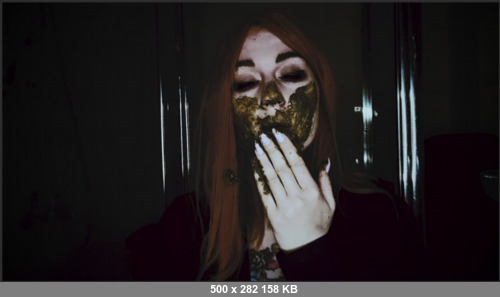 Extreme Scat Porn Site 1- OMG_Do_angels_make_show