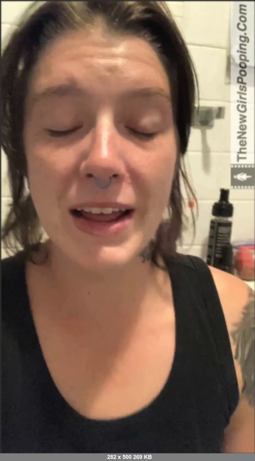 Extreme Scat Porn Site 1- Selfie Poop Piss _ Farts