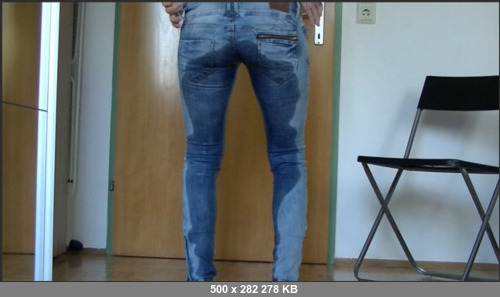 Extreme Scat Porn Site 1- Verschissen_and_bugger_off-_000