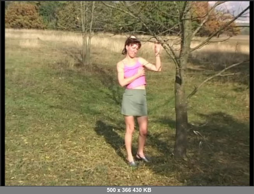 Extreme Scat Porn Site 1- solo_scat_girls_the_3_girls_the_pregnant_sandra_sandy_and_timea_