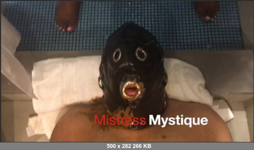 Extreme Scat Porn Site 1- Sexscatshit3661