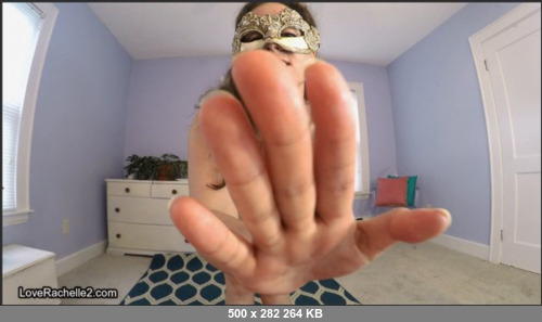 Extreme Scat Porn Site 1- LoveRachelle2 – Mommy_s Stinky Pits, Feet And Shit -1080pht3h