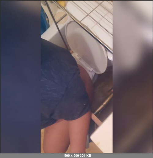 Extreme Scat Porn Site 1- bony_Goddess_Big_Titty_Sexy_Shitting