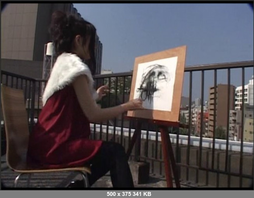 Extreme Scat Porn Site 1- Sexscatshit65000950