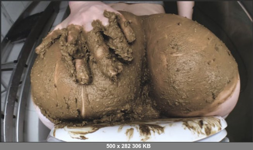 Extreme Scat Porn Site 1- Insane Top Ass Pooping Volcano With Dirtybetty