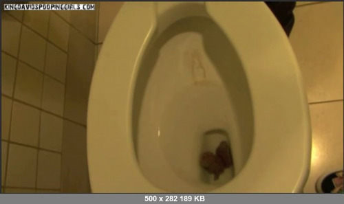 Extreme Scat Porn Site 1- Minty_And_Missy_Public_Pooping