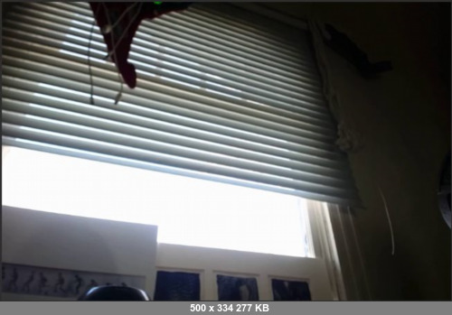 Extreme Scat Porn Site 1- 7524 Et Massive Load 3 – Kalasextoncb