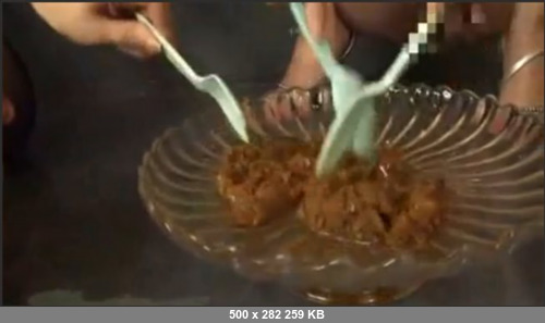 Extreme Scat Porn Site 1- scatfemdomshitVZ-n077