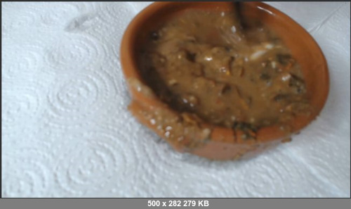 Extreme Scat Porn Site 1- Spankmepink – Foot Play