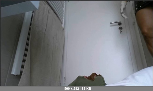 Extreme Scat Porn Site 1- Tsc_13