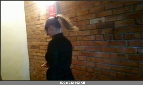 Extreme Scat Porn Site 1- scat138