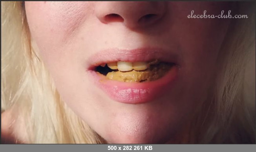 Extreme Scat Porn Site 1- Elecebra-Club22