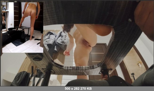 Extreme Scat Porn Site 1- Day_3_Bottom_feeder