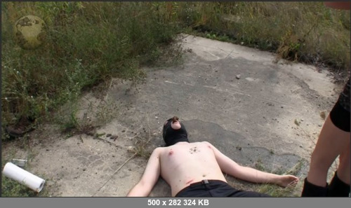 Extreme Scat Porn Site 1- SMWM_112_z4