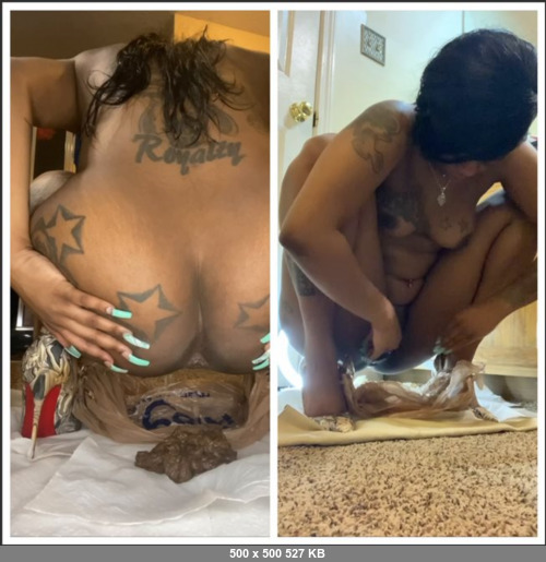 Extreme Scat Porn Site 1- Sexscatshitscatcoprofetishvideoporn0934