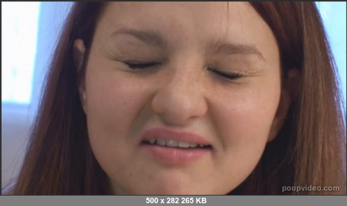 Extreme Scat Porn Site 1- kichevaya-scene-1_1