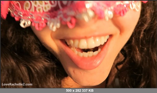 Extreme Scat Porn Site 1- EatingSHITVZ-u083