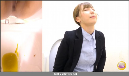 Extreme Scat Porn Site 1- JAV_SC-2020-SL-416-8.1080p