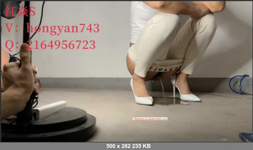 Extreme Scat Porn Site 1- Mistress Hong Yan Clip 31