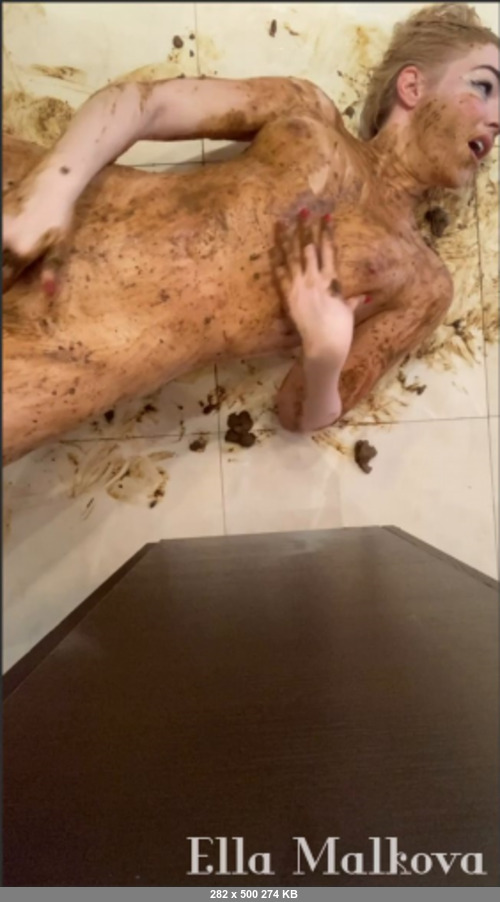 Extreme Scat Porn Site 1- Sexscatshit38969106