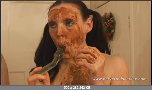 Extreme Scat Porn Site 1- Sexscatshite3115c36c0a0a0b5
