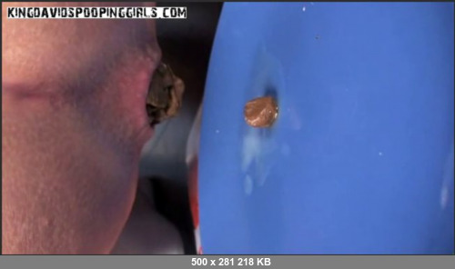 Extreme Scat Porn Site 1- Meadow_Big_Fat_Poop_Boulder__000zzkj