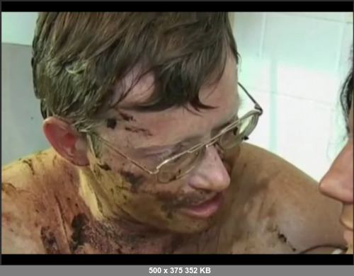 Extreme Scat Porn Site 1- Honey_I_have_to_shit_ThisVidcom