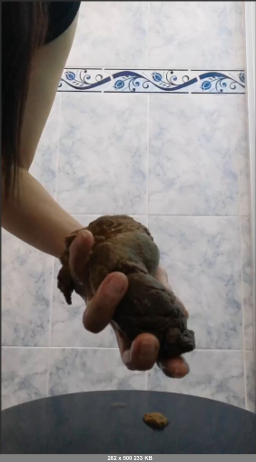 Extreme Scat Porn Site 1- Sexscatshit9266