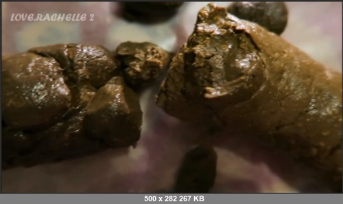 Extreme Scat Porn Site 1- 0546 3106783360