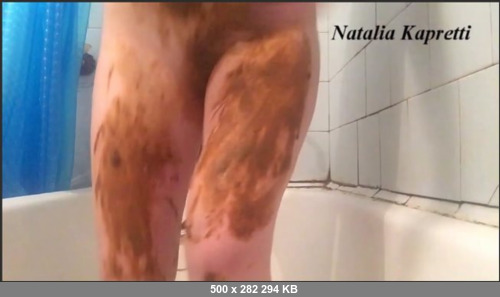 Extreme Scat Porn Site 1- 1314e_dirty_toilet_e_is_enjoyment_ting_