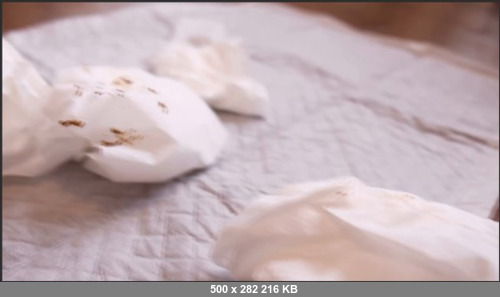 Extreme Scat Porn Site 1- Tora Encore Poop