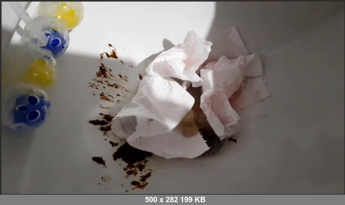 Extreme Scat Porn Site 1- he_Fart_Babes_Direct_Into_Your_Mouth