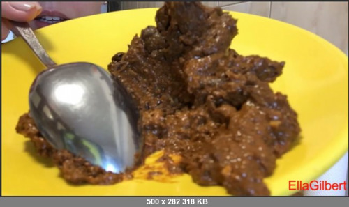 Extreme Scat Porn Site 1- 1_Shit_Inspection_x265.reencode_