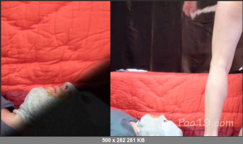 Extreme Scat Porn Site 1- scatfemdomshitVZ-n057