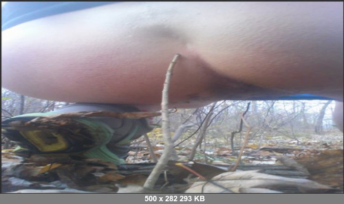 Extreme Scat Porn Site 1- Scatspring2133