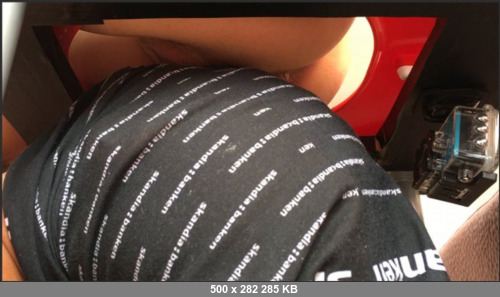 Extreme Scat Porn Site 1- ExtremeScatVideosEatshitVZ047