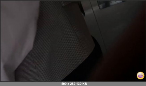 Extreme Scat Porn Site 1- Films-JAV.SC-SL-107-02.hd720p