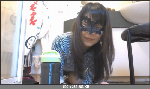 Extreme Scat Porn Site 1- _av_scat_tiny_shit_bit_s__1