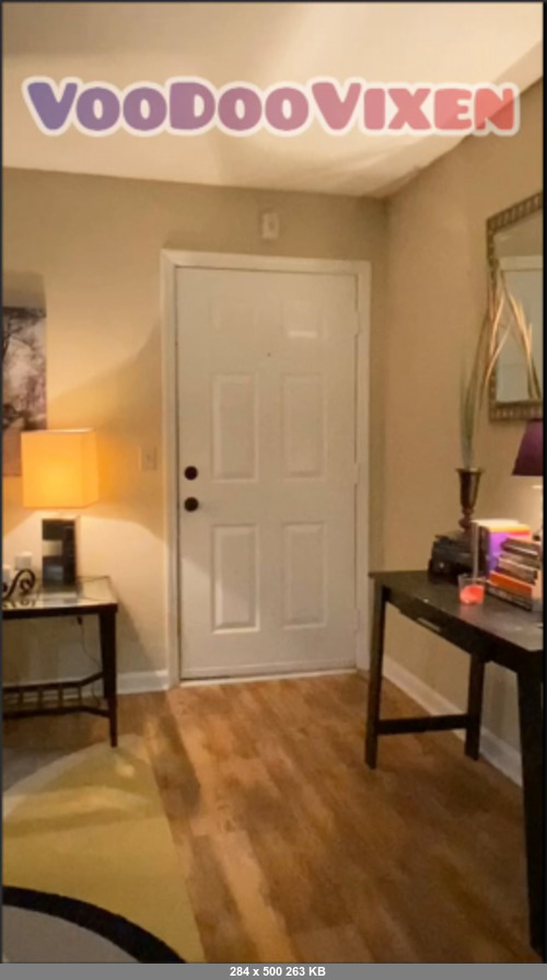 Extreme Scat Porn Site 1- coproscatfetishxxx064