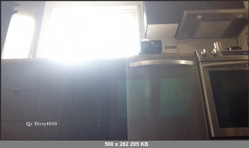 Extreme Scat Porn Site 1- shitty_dishwashing