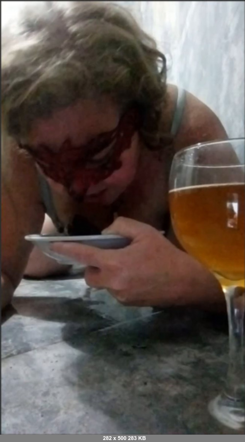 Extreme Scat Porn Site 1- n_in_the_shower