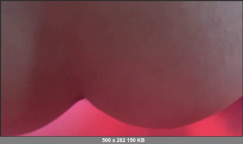 Extreme Scat Porn Site 1- BwP_Defecation__Shiting__Dirty_Ass