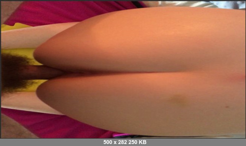 Extreme Scat Porn Site 1- AmateurCoupleWithFriends769_Scat_Session_15