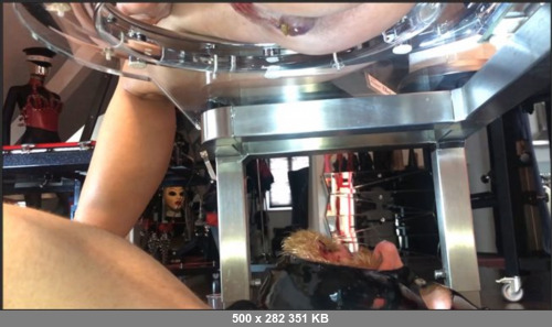 Extreme Scat Porn Site 1- Sexscatshit0632 hrhjdtfkjtfkj