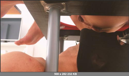 Extreme Scat Porn Site 1- _Balanced_Diet