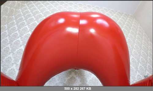 Extreme Scat Porn Site 1- Sexscatshit0158 1825580033